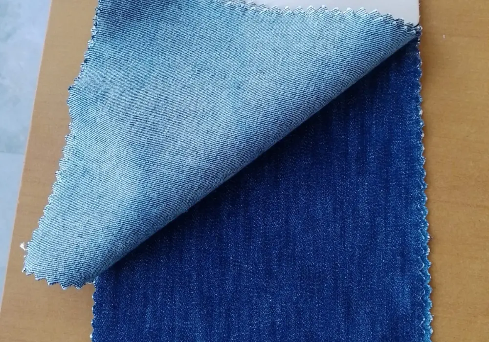 Fabric 3