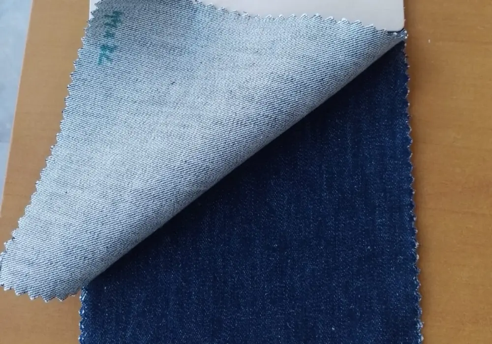 Fabric 4