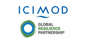 Global Resilience Partnership & ICIMOD