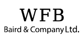 WFB Baird Co Pvt Ltd