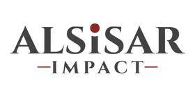 Alisisar Foundation