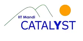 IIT Mandi Catalyst