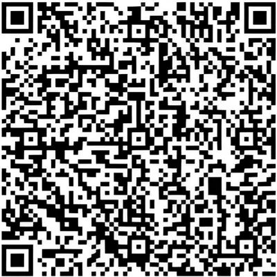 Scan to view file