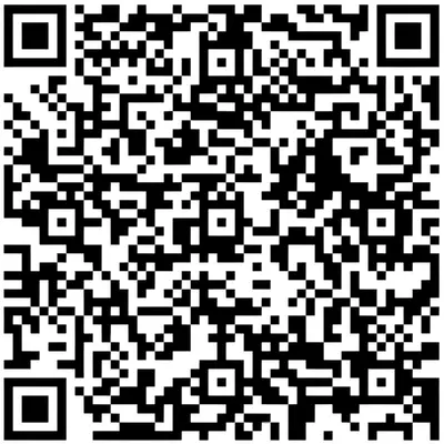 Scan to view file