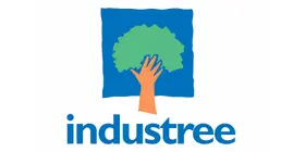 Neelam Chhibber Trustee Industree Foundation