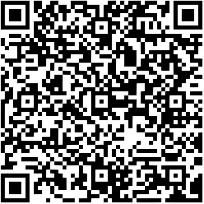 Scan to discover the material story