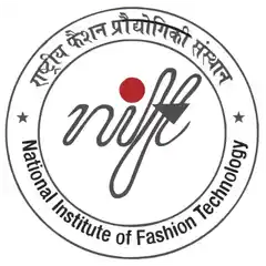 NIFT Mumbai Logo