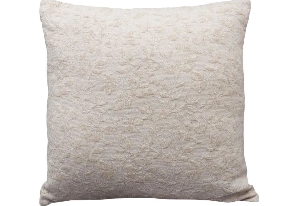 Fabric 1