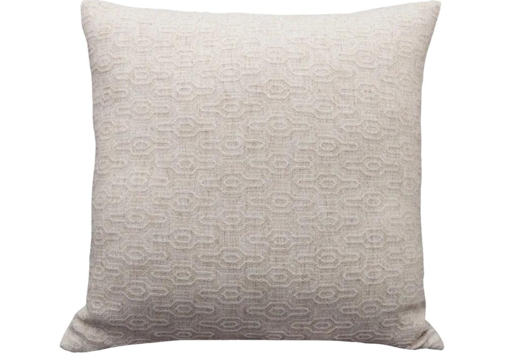 Fabric 2