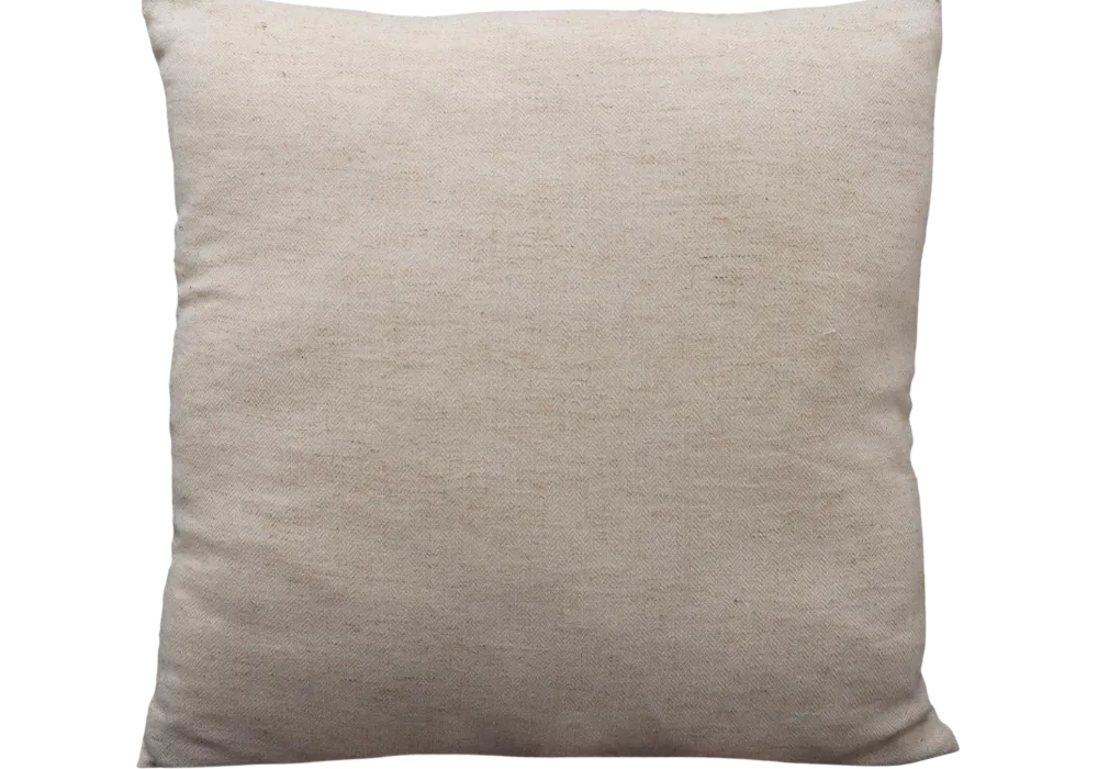 Fabric 3