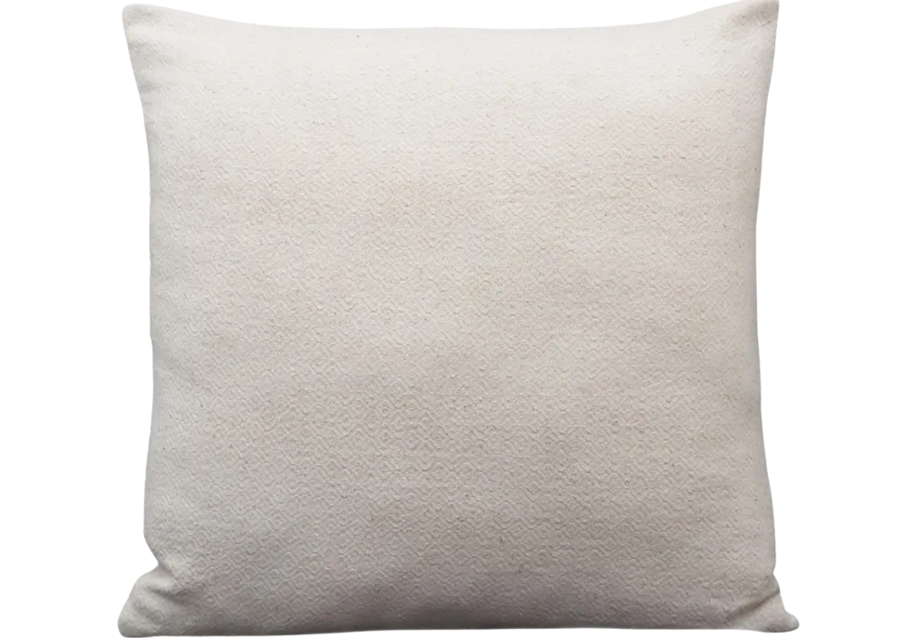 Fabric 4