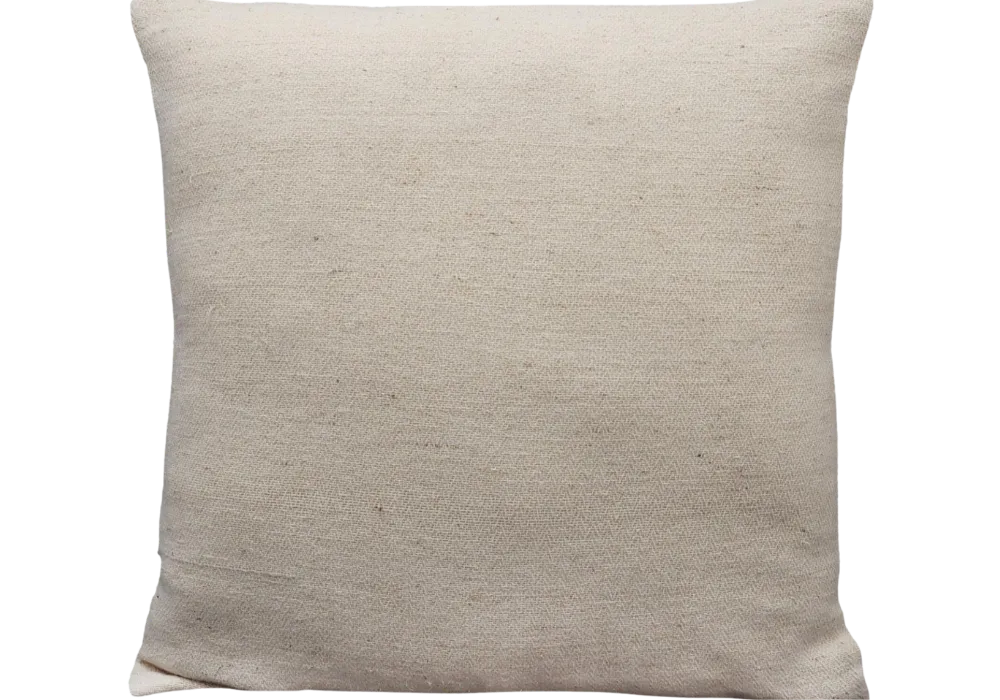 Fabric 5
