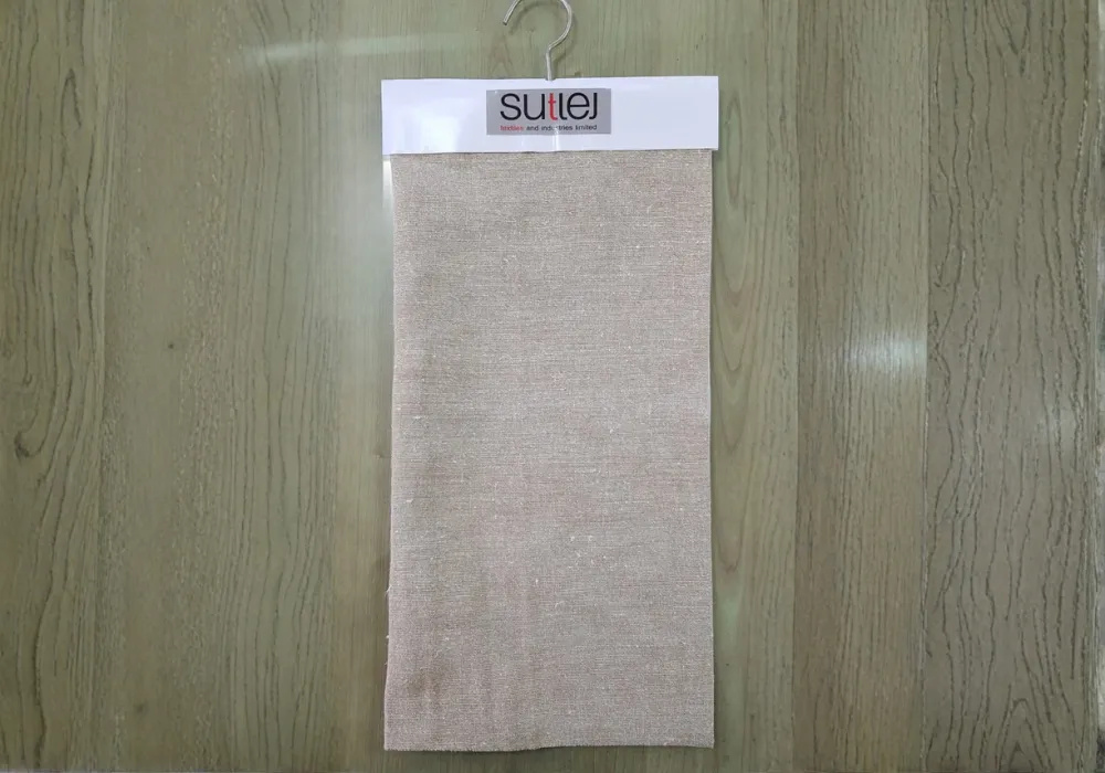 Featured Fabric