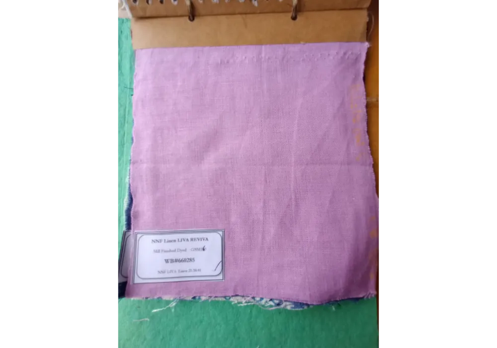 Fabric 2
