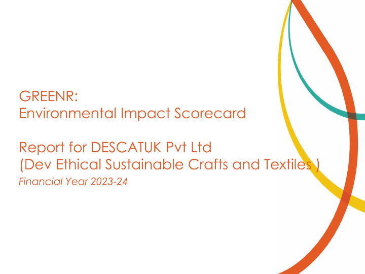 Validated by J-PAL South Asia