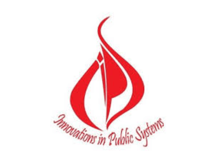 CIPS Innovation Award