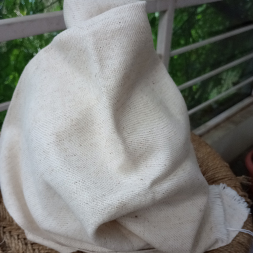 HimGra fabric sample