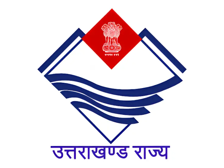 Govt. of Uttarakhand Startup Recognition