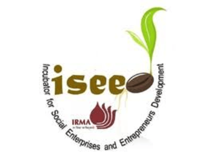 IRMA ISEED