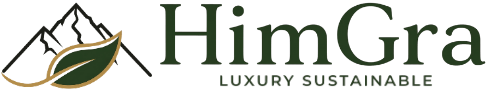 HimGra® — Himalayan Material Innovation