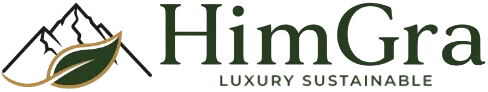 HimGra® — Himalayan Material Innovation