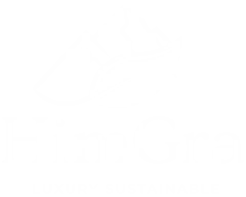 HimGra® — Himalayan Material Innovation