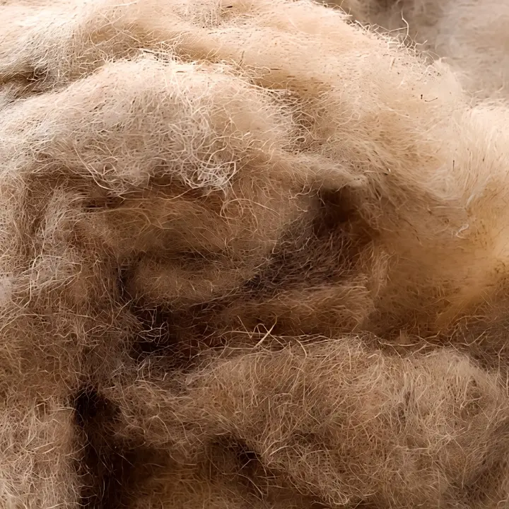 HimGra fibre