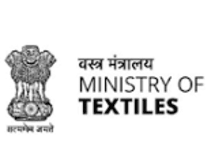 Winner — Textile Innovation Challenge