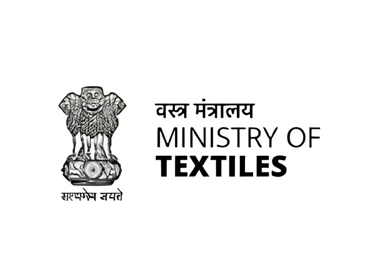 Winner — Textile Innovation Challenge