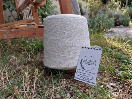 HimGra Yarn