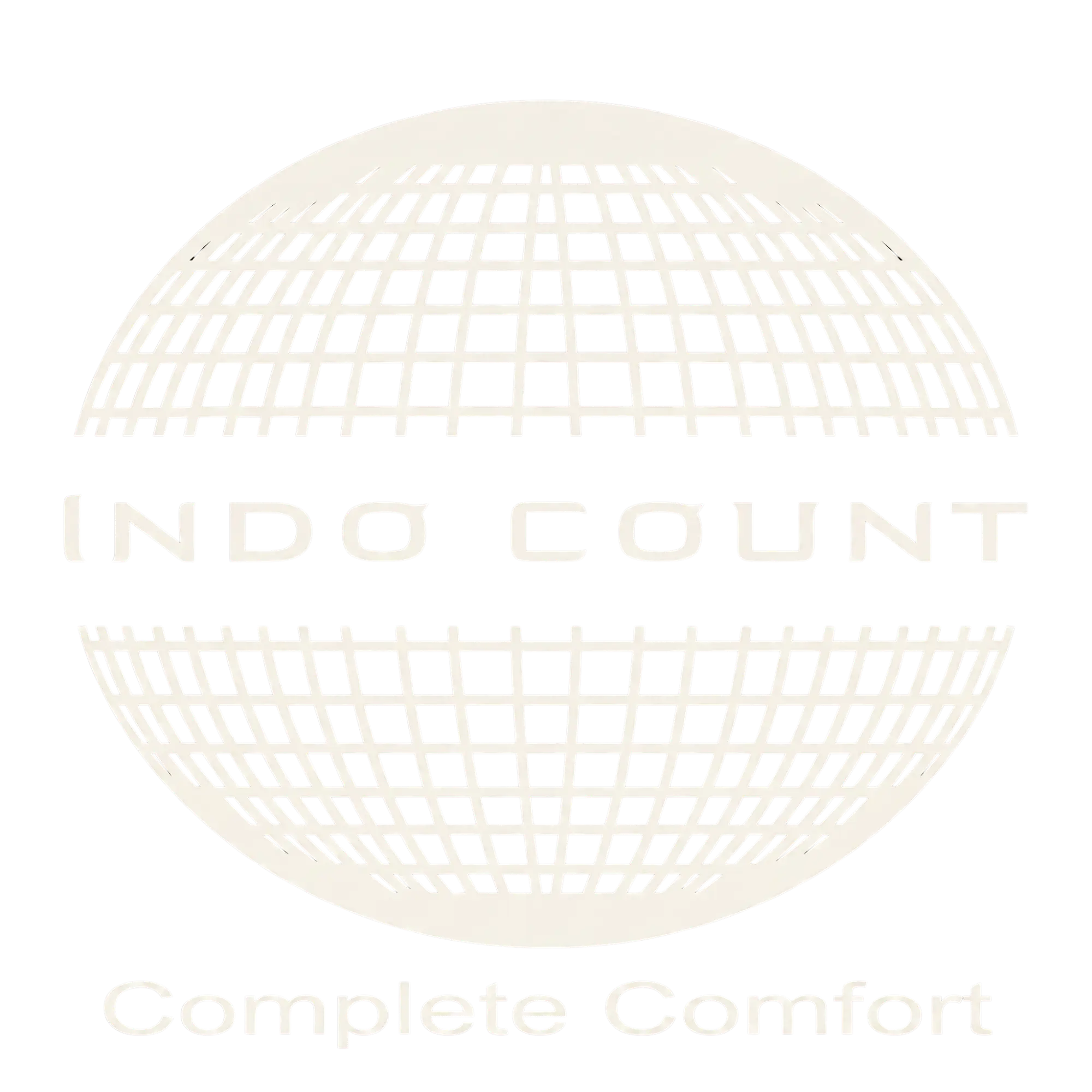 Indocount