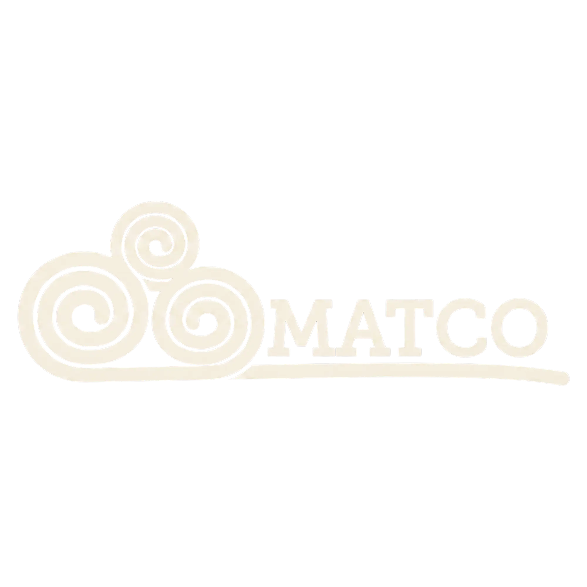 Matco