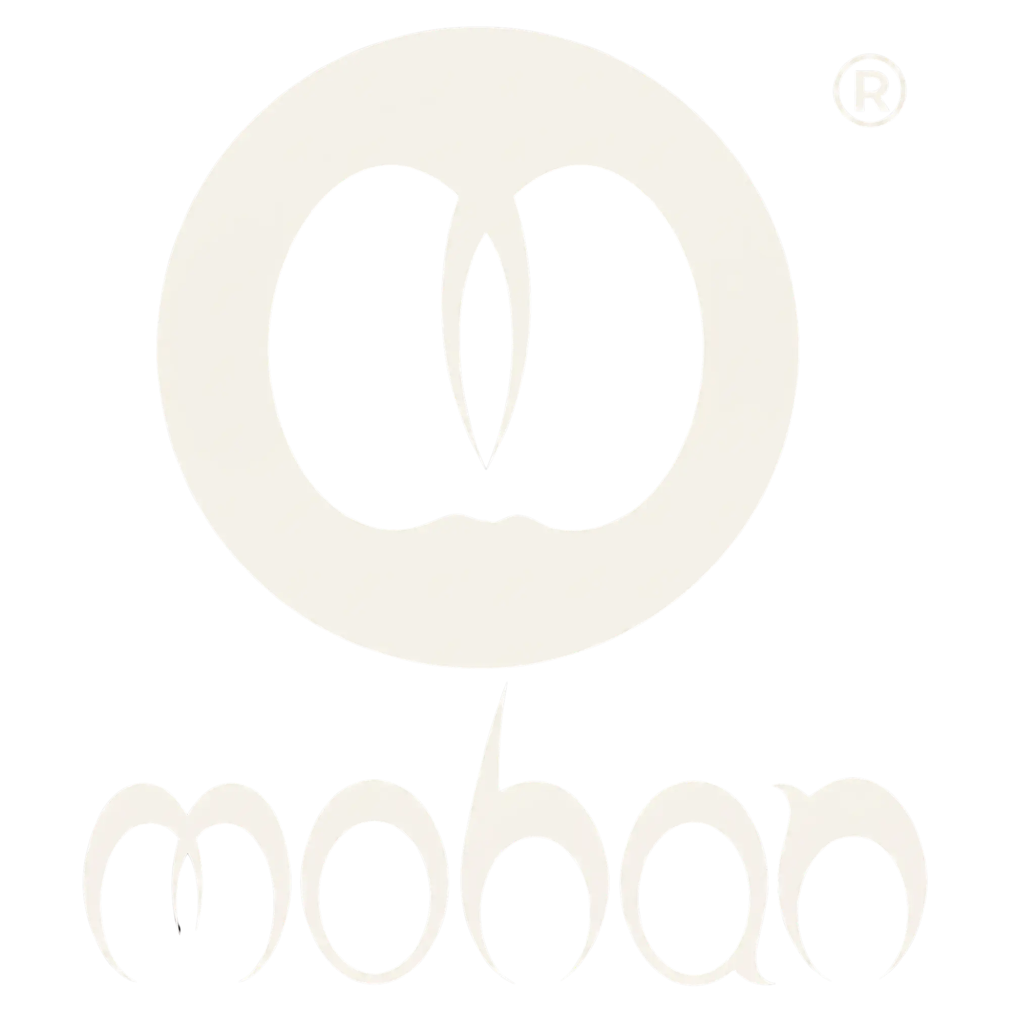 Mohan Spintex