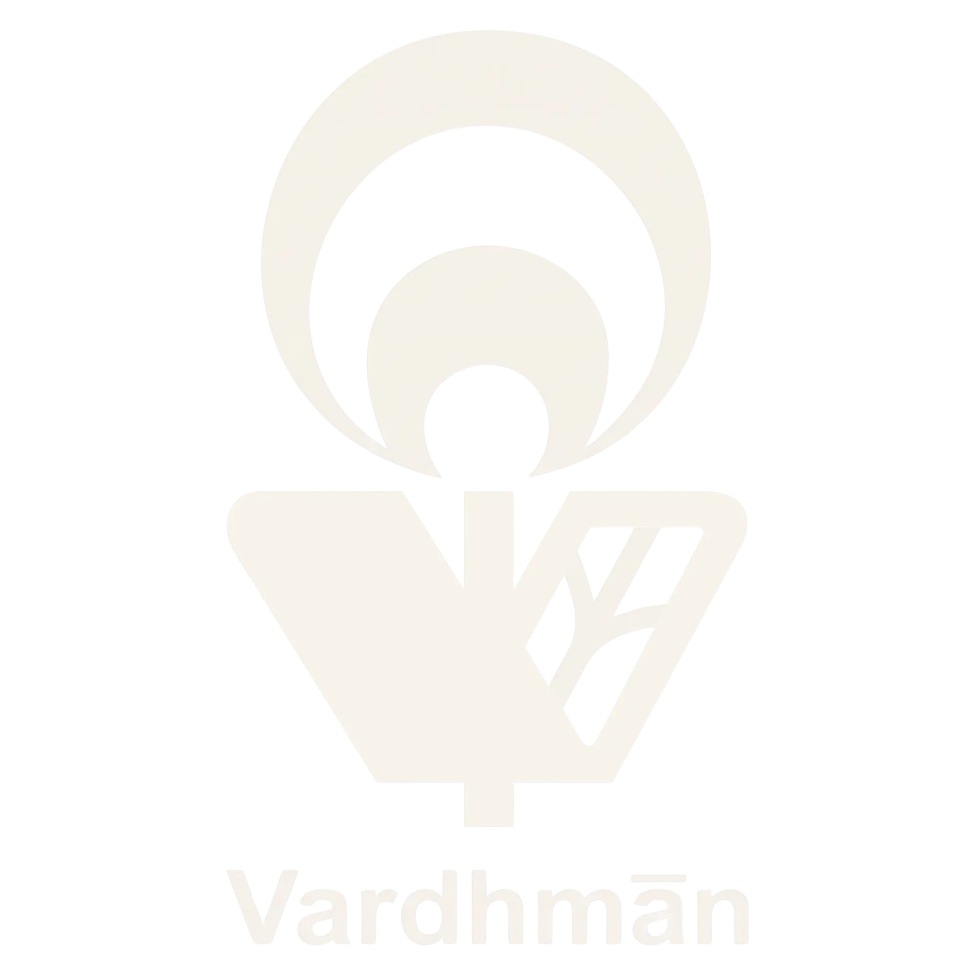 Vardhman