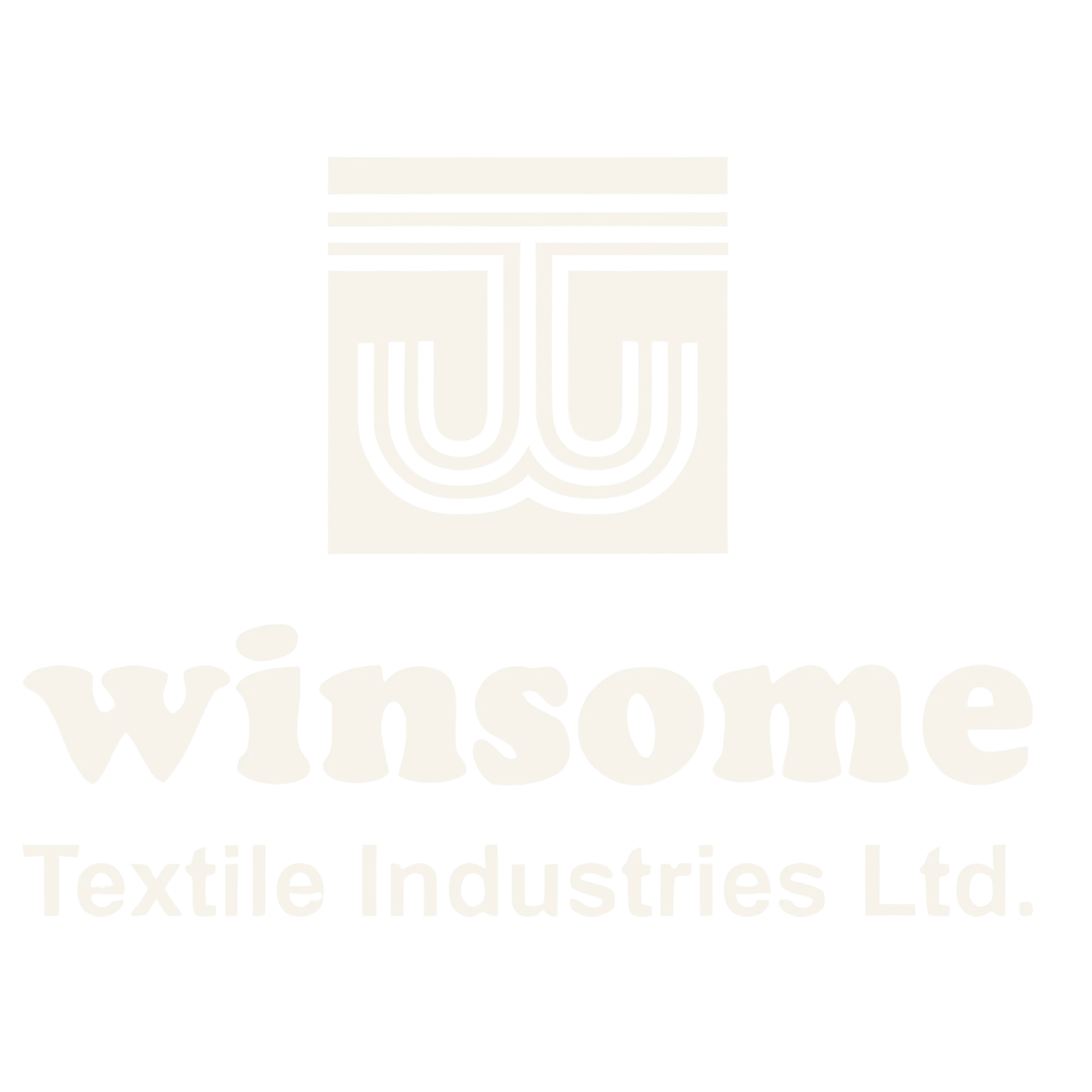 Winsome