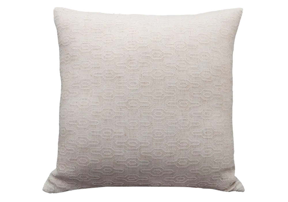 Raj Overseas HimGra Cushion